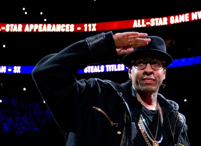 火箭vs国王前瞻：杜兰特再战威少，火箭回到主场志在必得（火箭主场战国王前瞻：杜兰特与威少再度相逢，誓取胜利）