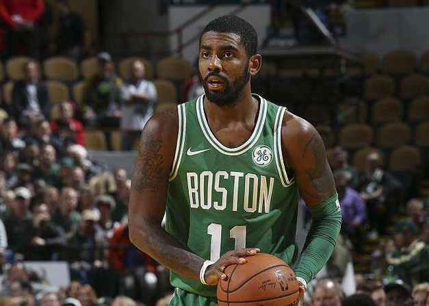 半场战报：罗马0-1那不勒斯，内雷斯反击单刀破门（半场快讯：罗马0-1那不勒斯，内雷斯反击单刀得手）