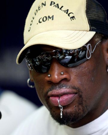 埃梅加：很荣幸完成荷兰队首秀，明年能入选世界杯大名单就知足（埃梅加：荣幸迎来荷兰队首秀，若明年入选世界杯名单已心满意足）