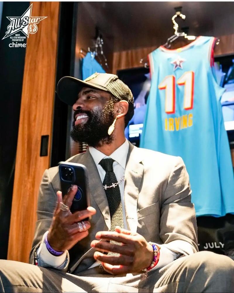 意甲：尤文2-0轻取卡利亚里（意甲：尤文2比0完胜卡利亚里）