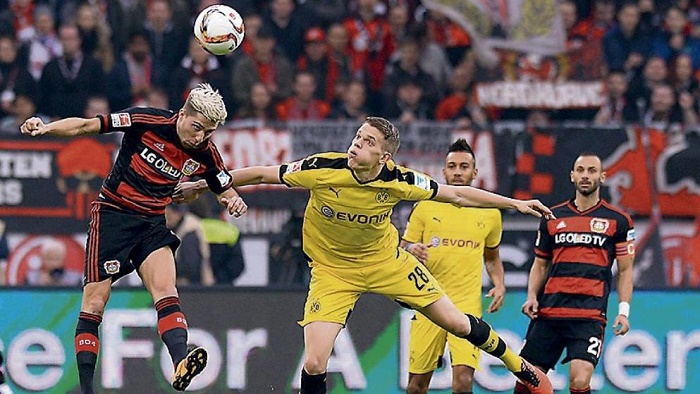 独行侠的坚守与克莱的时光之旅（独行侠的执着与克莱的岁月旅程）