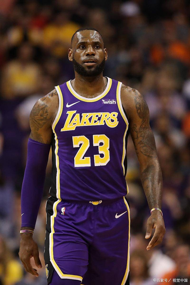 都体：森林和维拉有意卡斯特罗，博洛尼亚可能要价4000-5000万（都体：维拉与森林有意卡斯特罗，博洛尼亚或索价4000万至5000万）