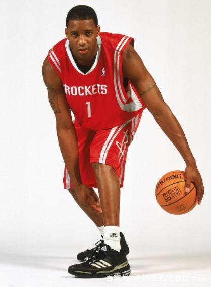 国王一战改写2项尴尬记录！终结8连败+逢掘金7连败（国王一战洗刷两大尴尬纪录：止住8连败并终结对掘金7连败）