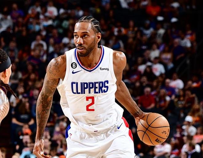 公牛vs勇士前瞻：公牛6连败状态低迷，勇士背靠背冲两连胜（公牛对阵勇士前瞻：公牛陷六连败低迷，勇士背靠背力争两连胜）