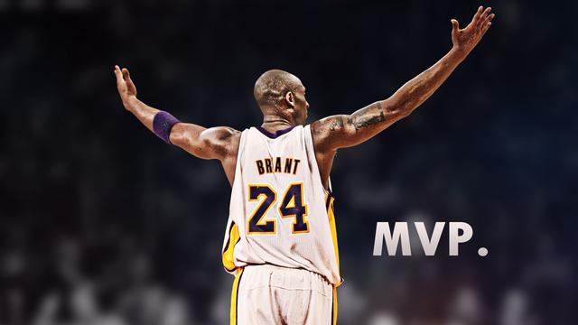 巴媒：前鲁能外援吉尔胜诉，巴甲球队将向其赔偿1500万元（巴媒称前鲁能外援吉尔官司获胜，巴甲俱乐部被判赔偿1500万元）