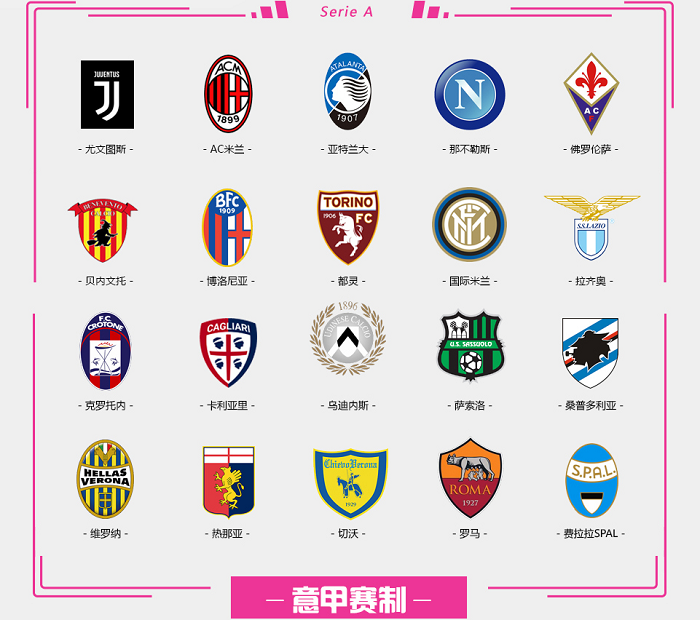 又叒抓内鬼！邮报：曼联变阵信息遭泄露，俱乐部将全力查明泄密来源（邮报：曼联变阵遭提前曝光，俱乐部启动彻查泄密源头）