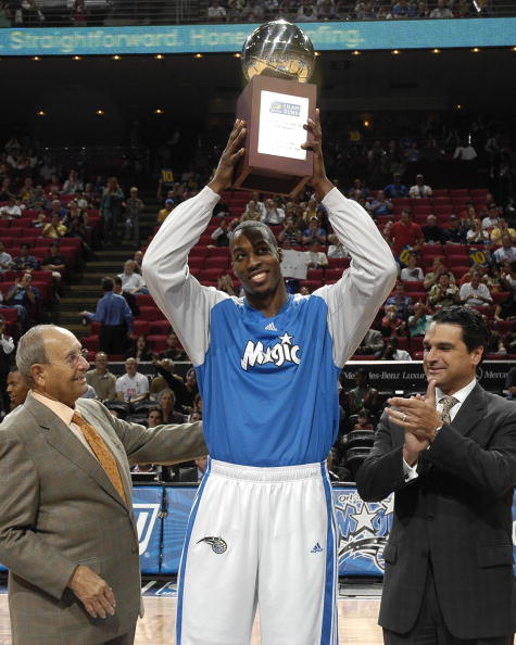 近6轮4球！38岁瓦尔迪意甲释放余热，50分钟后攻入3球（6轮4球！38岁瓦尔迪意甲余威不减，50分钟后连下三城）