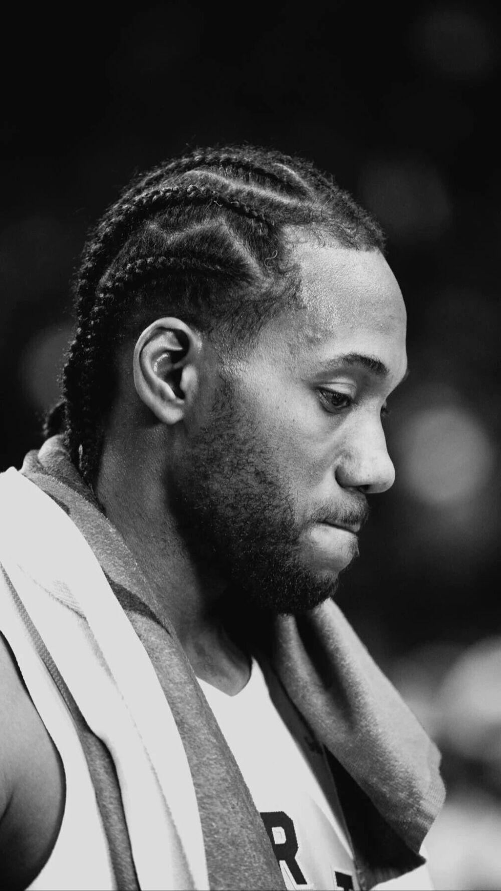 刘炜：我们的外援在防守方面上不了强度 还想找个防守尖兵球员（刘炜：外援防守强度不足，球队仍希望引进一名防守悍将）