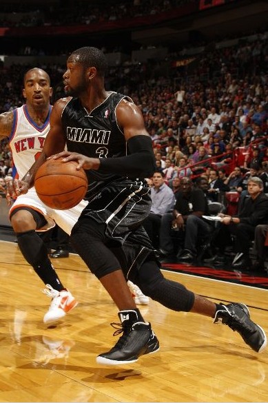 意媒：DV9等四名合同到期球员离队可能为尤文节省下3190万欧（意媒：DV9等四名到期球员若离队，尤文可节省3190万欧）