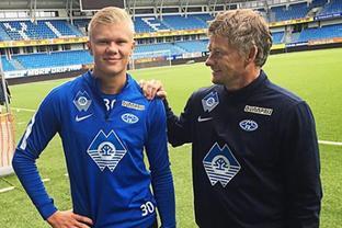 简直令人叹为观止，11年前的今天，拉姆塞打进了欧冠历史上最伟大的进球之一（11年前今日，拉姆塞轰出欧冠史诗级世界波）