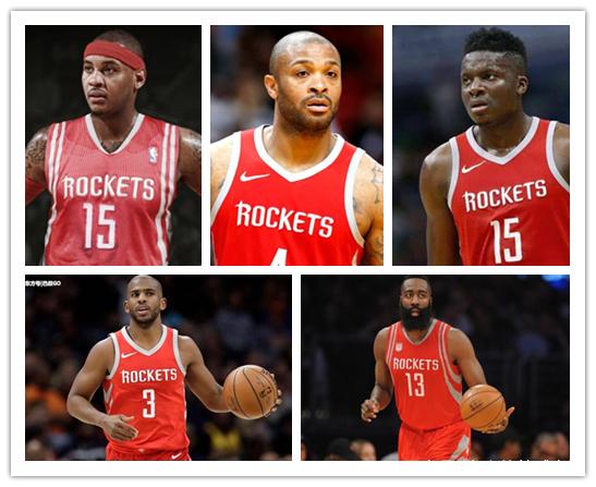 热刺vs小蜜蜂首发：库杜斯、里沙利松领衔！帕利尼亚替补（热刺战小蜜蜂首发公布：里沙利松携库杜斯领衔，帕利尼亚替补待命）