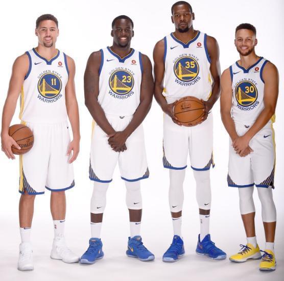 拳怕少壮！湖人五首发正负值感人 被火箭生力军锤爆（年轻真狠！火箭新军猛击湖人 五首发正负值惨烈）