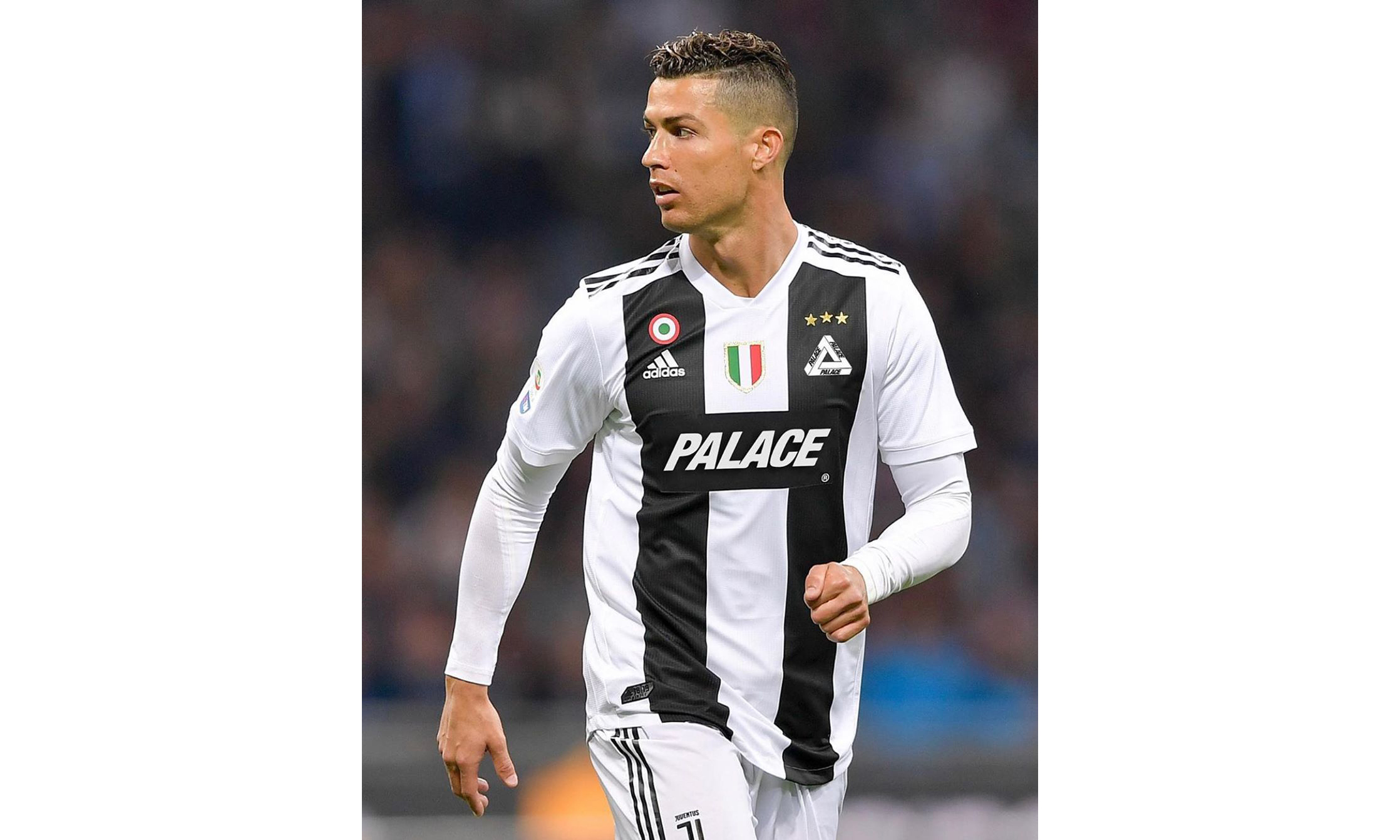 热刺旧将：弗兰克每隔五分钟就改变战术，澳波更有魄力（热刺旧将：弗兰克频繁换招，波斯特科格鲁更显魄力）