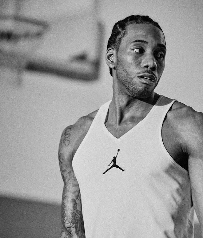 西甲积分榜：皇马爆冷输球距巴萨4分，黄潜第三，马竞第四（西甲榜单更新：皇马冷负距巴萨差4分，黄潜第三，马竞第四）