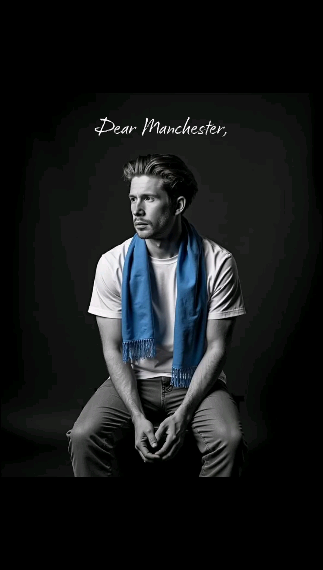 淘汰赛阶段打进9球，阿连德创造美职联新纪录（阿连德淘汰赛轰入9球，刷新美职联纪录）