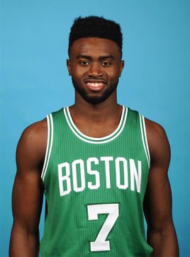 官方：意大利裁判圭达将执法欧冠阿森纳vs拜仁（官方确认：意大利裁判圭达将吹罚欧冠阿森纳对阵拜仁）