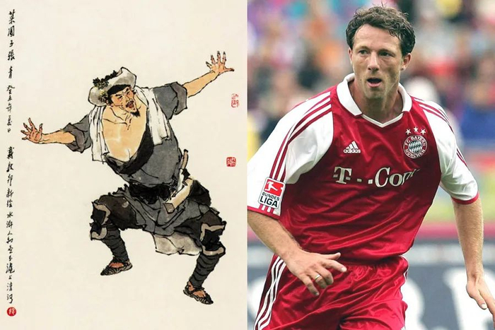 凯恩：即使赛季进百球，没欧冠或世界杯也很可能拿不到金球奖（凯恩：哪怕赛季进百球，若无欧冠或世界杯也难获金球奖）