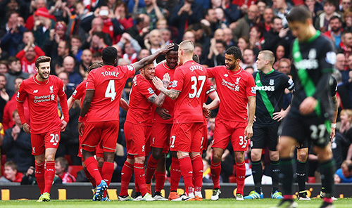 拉文or小波特？美记：雄鹿正兜售库兹马&波蒂斯以换取有影响的人（美记：雄鹿打包库兹马与波蒂斯求换强援，目标或锁定拉文或小波特）