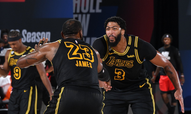 马尔蒂尼：米兰德比不决定冠军归属，意大利的对手都在进步（马尔蒂尼：米兰德比并非冠军定夺关键，意大利的对手正在变强）