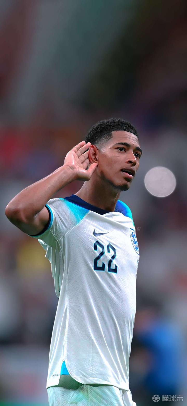 楚阿梅尼：赛程密集致伤病频发，法国具备世界杯夺冠的一切条件（楚阿梅尼：密集赛程催生伤病潮，法国具备问鼎世界杯的一切要素）