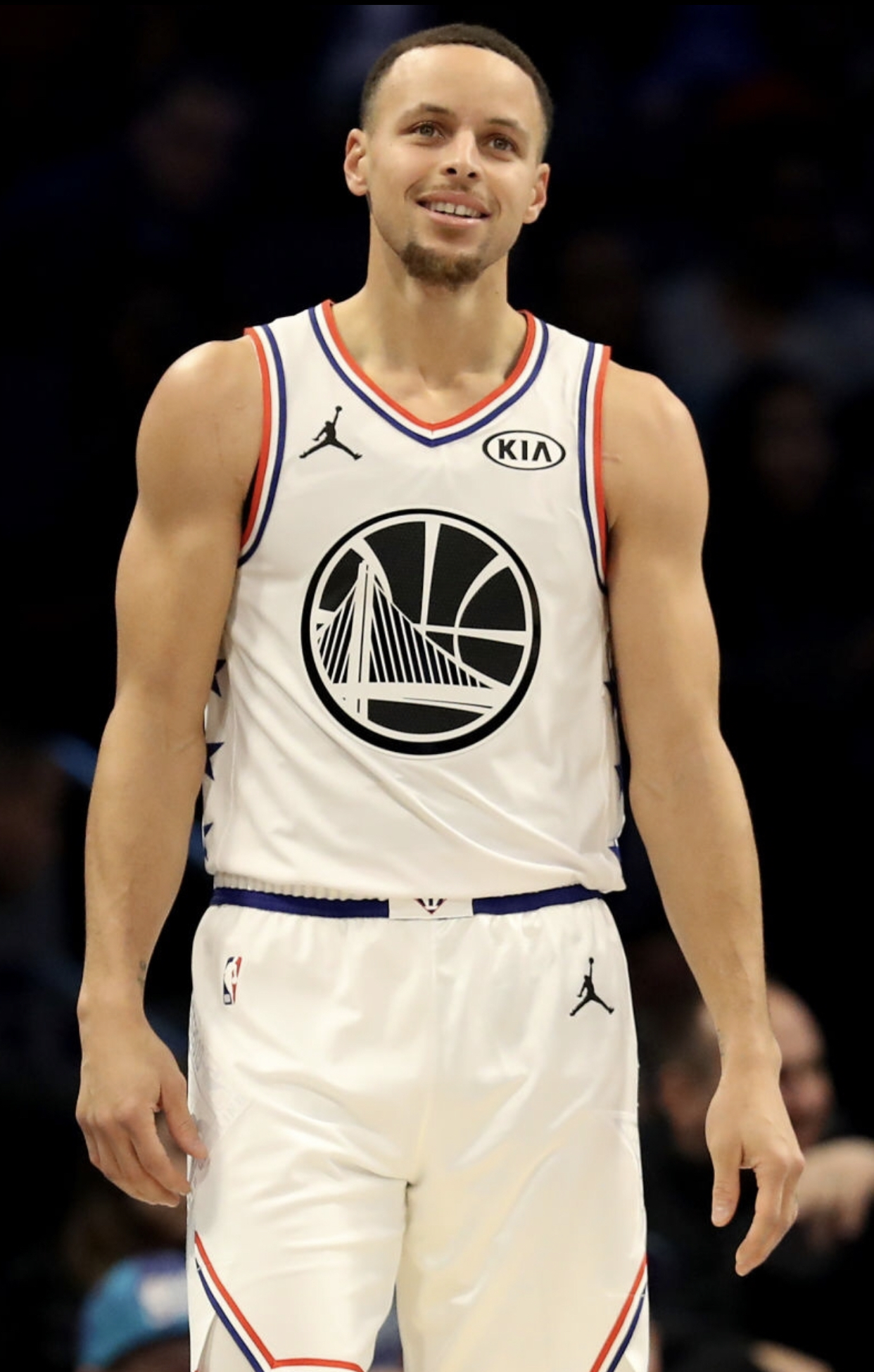 ATP总决赛第6日综述：辛纳小组赛3连胜，阿利亚西姆首进四强（ATP总决赛第六日：辛纳小组赛三连胜，阿利亚西姆首次闯入四强）