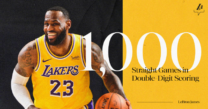 即便是詹姆斯老了，也是湖人队的非卖品，人气及品牌效益太高了（纵然詹姆斯老去，湖人仍绝不交易：人气与品牌价值无可替代）