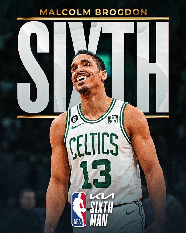 拜仁实现自然年德甲客场不败，为队史第三次（拜仁自然年德甲客场不败，队史第3次达成）