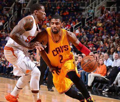 前西班牙人门将教练：我们早知道霍安能达到冠军队门将的水平（前西班牙人门将教练：我们早知霍安具备冠军级门将实力）