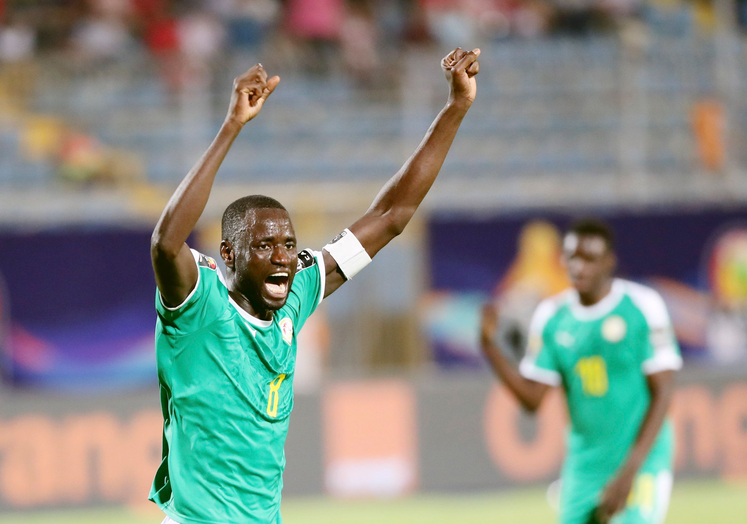 马特拉齐：加图索接了个烂摊子，他肯定愿意自己上去踢世预赛（马特拉齐：加图索接手烂局，恨不得亲自上阵踢世预赛）