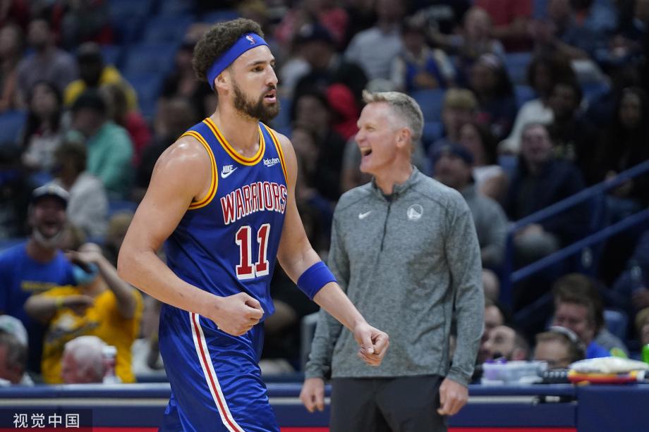 卡斯尔：人们认为雷霆不可战胜，但我们对任何球队都充满信心（卡斯尔：雷霆被视为无敌，但我们面对任何对手仍信心十足）