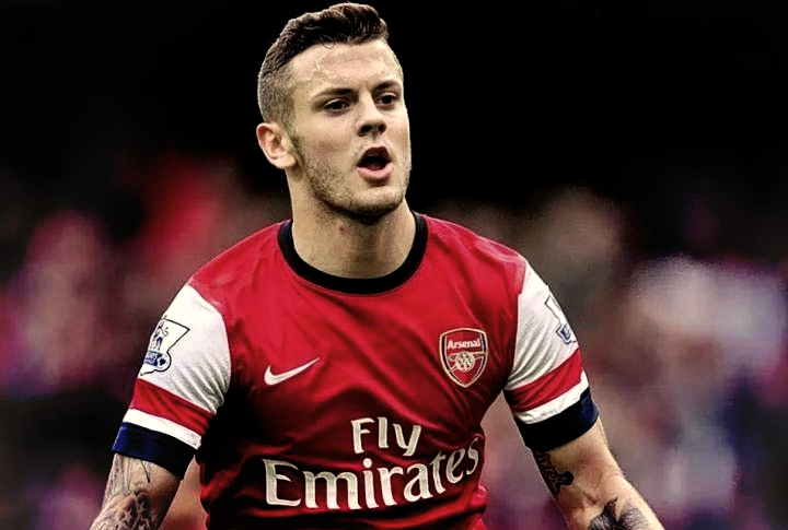 20场6球6助，本赛季意甲仅伊尔迪兹一人各项赛事进球和助攻5+（伊尔迪兹本季意甲独苗：各项赛事进球助攻均5+，20场斩获6球6助）