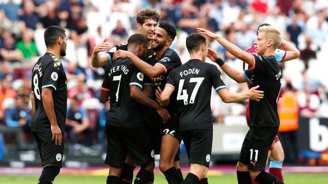 CBA球员表现回顾：辽宁男篮精彩集锦,（辽宁男篮高光集锦：CBA赛场球员表现盘点）