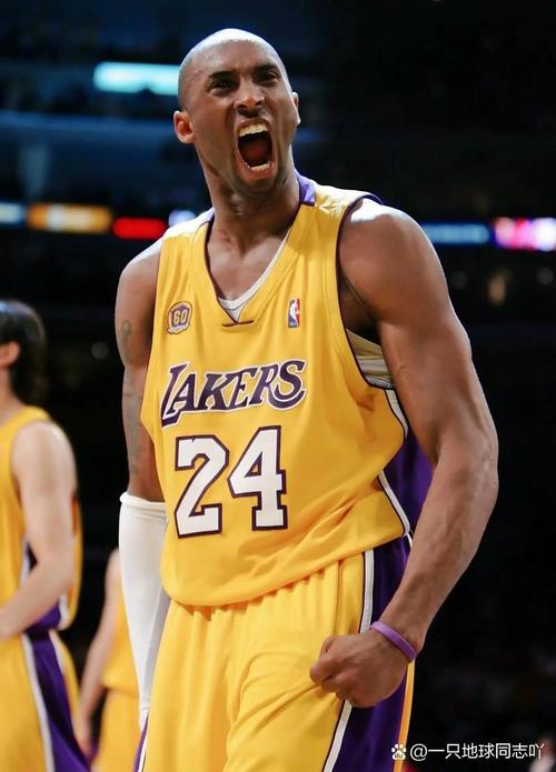 TA：阿森纳本赛季后防阵容深厚，加布里埃尔受伤无需恐慌（TA：阿森纳本季防线深度十足，加布里埃尔受伤无需担忧）