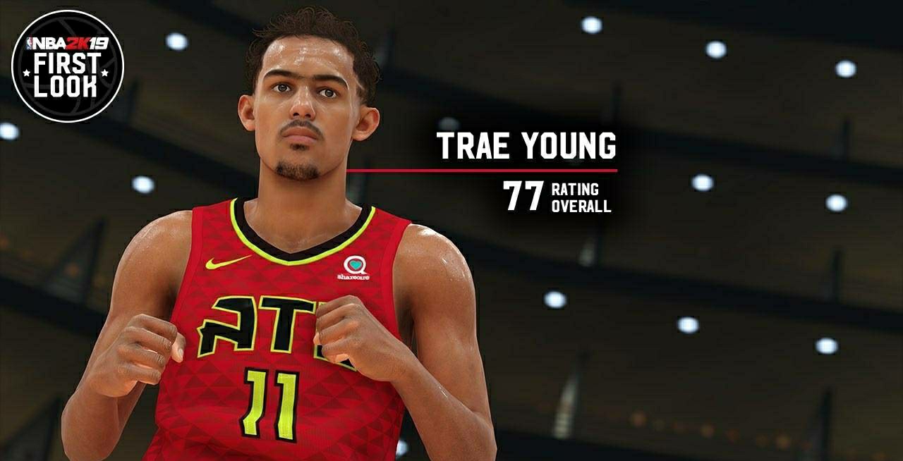 杜兰特连续得分，锁定胜局（杜兰特连砍得分，终结悬念）