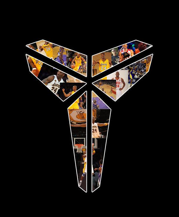 篮球CBA球员赛季数据分析发布（CBA球员赛季数据分析报告发布）