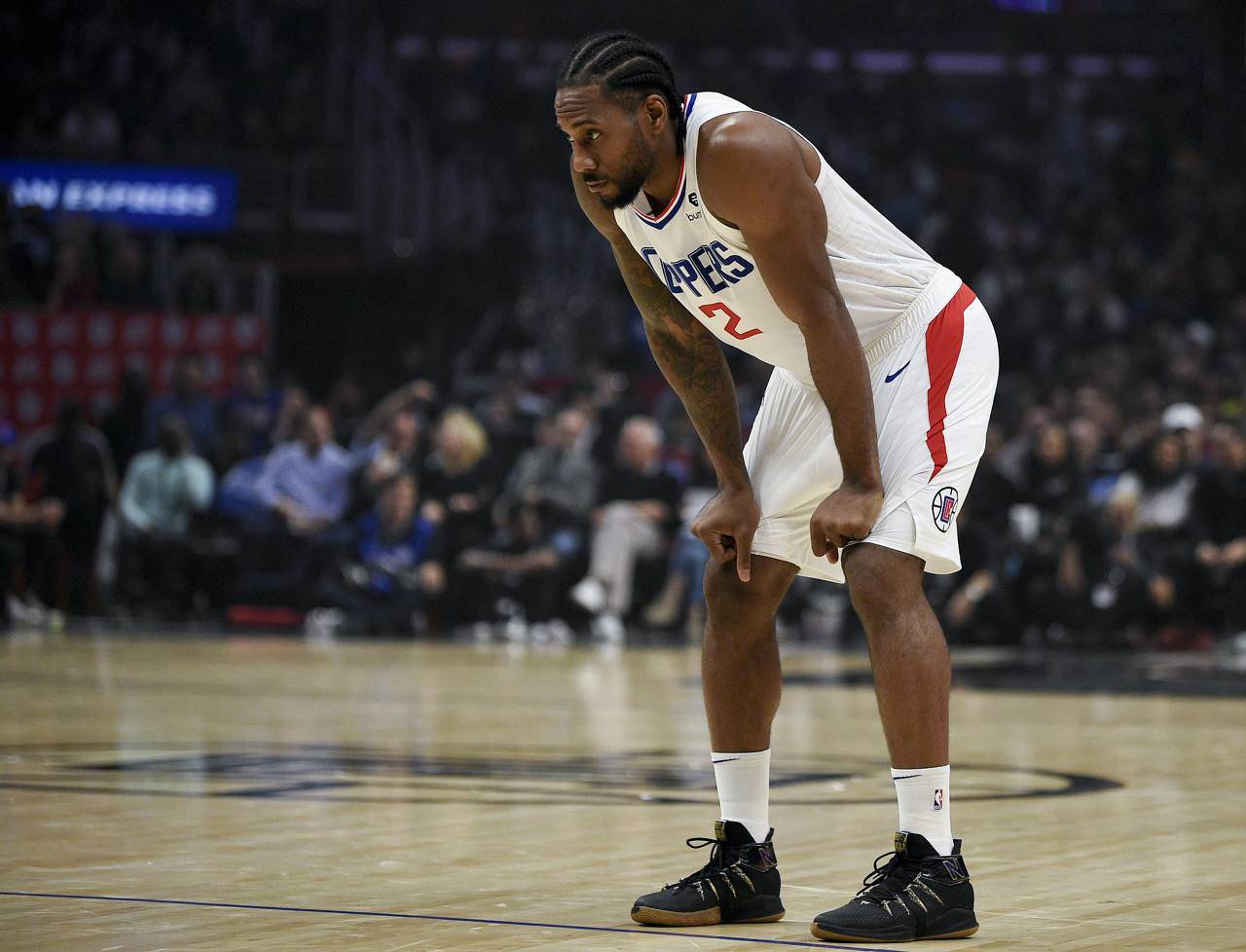 德转列从未入选国家队11人阵容：约罗、卡雷拉斯、德拉普在列（德转盘点未入选国家队的11人阵容：约罗、卡雷拉斯、德拉普在内）