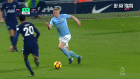 准备去沙特？太阳报：萨拉赫与亨德森聚餐，向后者请教了众多问题（将赴沙特？《太阳报》称萨拉赫与亨德森聚餐，向其取经问策）