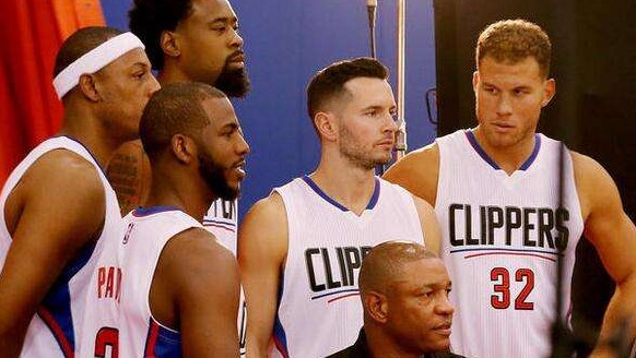 每体：巴萨两个月前还拖欠拜仁1060万莱万转会费，现已结清（每体：巴萨曾在两个月前尚欠拜仁莱万转会费1060万欧，现已付清）