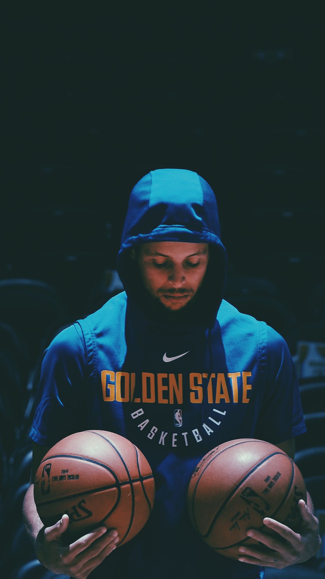 巴恩斯18中6仅拿13分5板4助2断，正负值-20最低，篮球赛场上的挑战与突破（巴恩斯18投6中仅13分5板4助2断，正负值-20全场最低：赛场困局与突围）