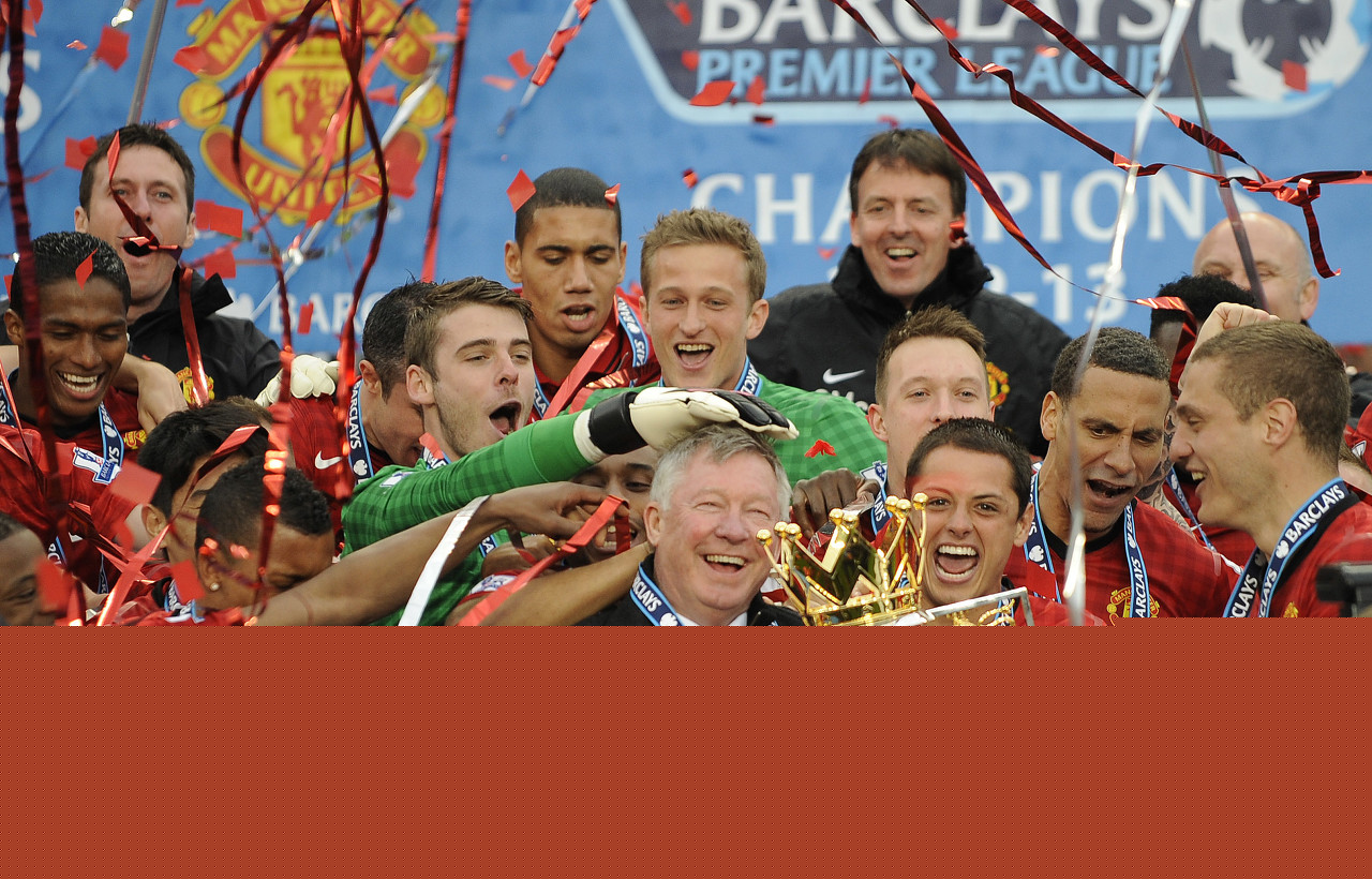 官方：德国名哨兹瓦耶将执法国米vs利物浦的欧冠焦点战（官宣：德国名哨兹瓦耶将吹罚国米对利物浦的欧冠焦点战）