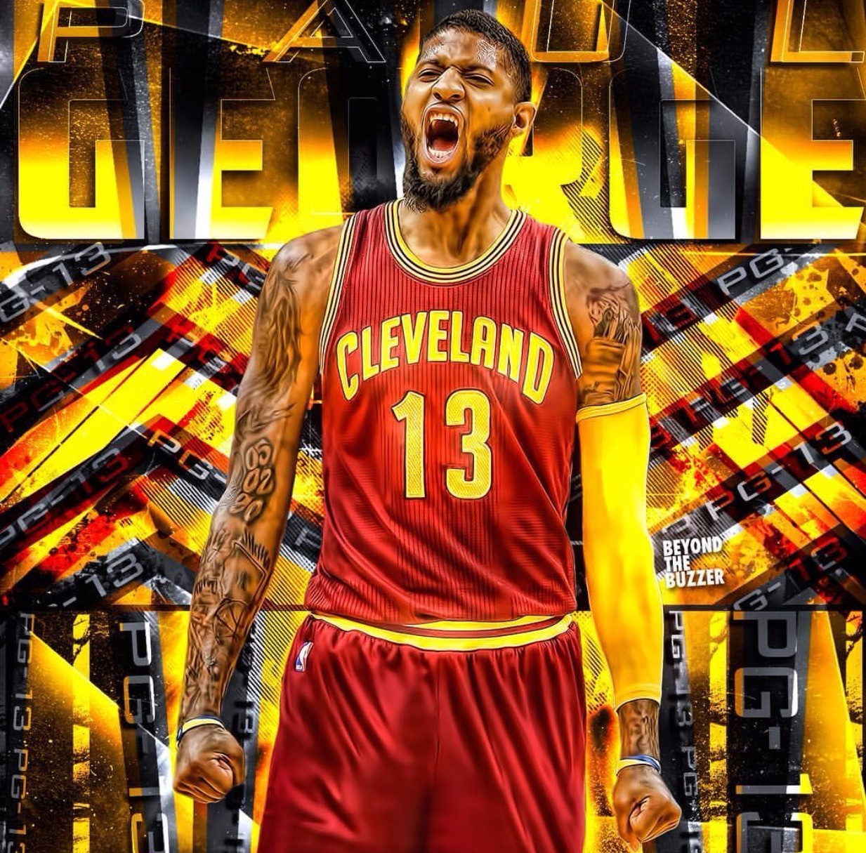 那不勒斯夺得队史第三座意超杯冠军，时隔11年再度捧杯（那不勒斯时隔11年再捧意超杯，队史第三次夺冠）