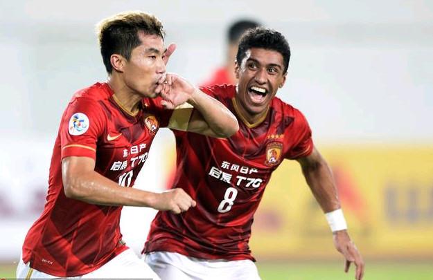 足球地理：国少末战的对手孟加拉国，未占有孟加拉的全部（足球地理：国少收官战对手孟加拉国，并非涵盖整个孟加拉地区）