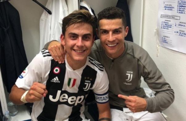 加图索：自从担任意大利主教练以来，我一直在照搬里皮的做法（加图索：出任意大利主帅以来，我始终沿袭里皮的执教方式）