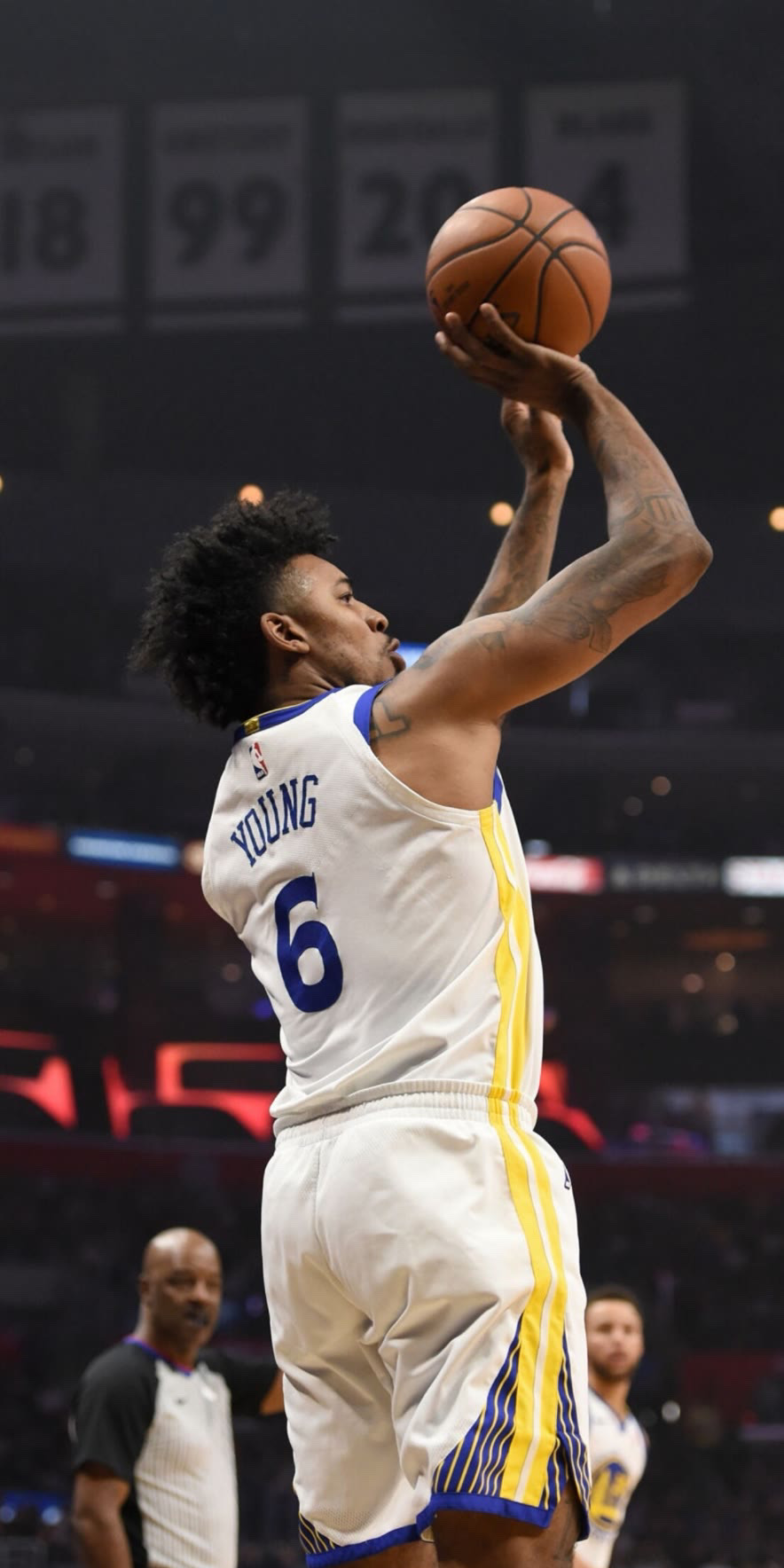 德转列巴拉圭球员历史身价前10：阿尔米隆第1，巴里奥斯上榜（德转发布巴拉圭球员历史身价十强榜：阿尔米隆居首，巴里奥斯入围）