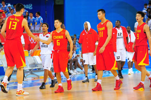 德拉富恩特：霍安·加西亚参加世界杯？怎么没人提桑切斯（德拉富恩特：都在谈霍安·加西亚进世界杯，桑切斯为何无人提及？）