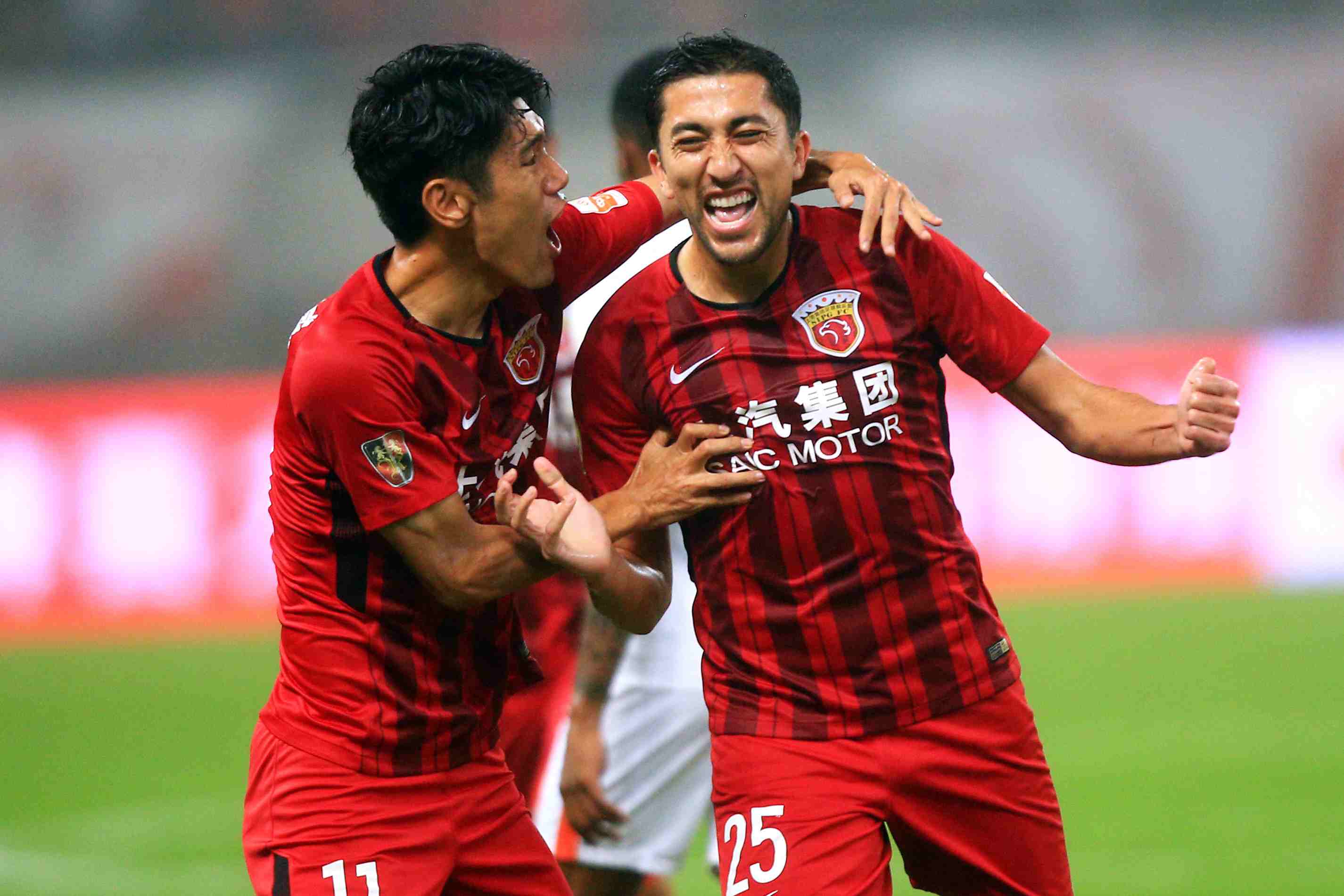 卡萨诺：32岁的迪巴拉已经跑不动了；罗马应该把科内卖给国米（卡萨诺称32岁迪巴拉已跑不动；建议罗马将科内出售给国米）