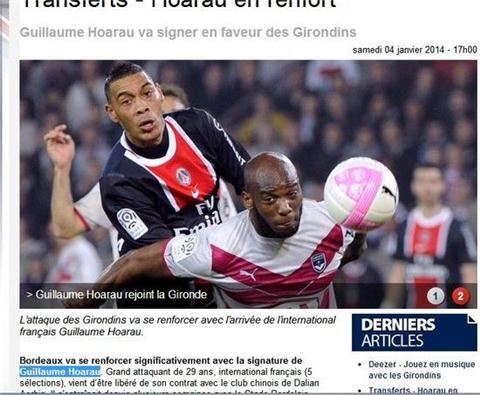 世体：伊纳西奥完成续约后，巴萨的引进希望变得渺茫（世体：伊纳西奥续约，巴萨签下他的可能性大幅降低）