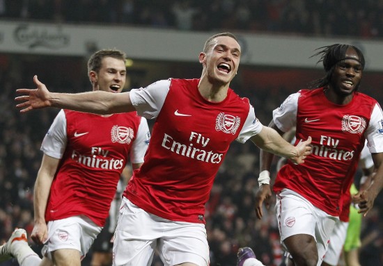 约基奇：我喜欢这样的身体对抗，看到教练为我出头的感觉很棒（约基奇：我享受强硬的身体对抗，教练替我出头让我感觉很棒）