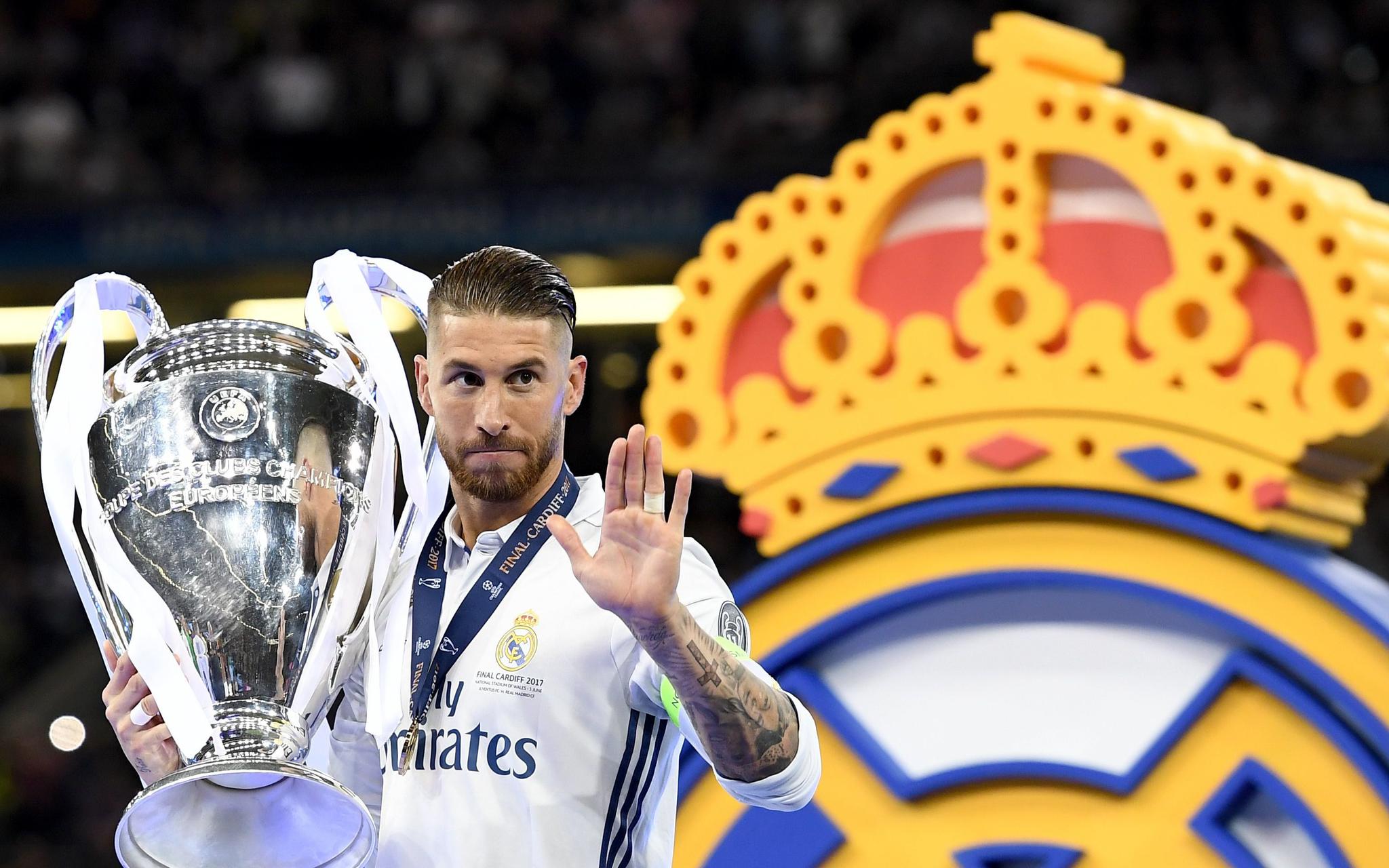 斯基拉：早安哥是那不勒斯非卖品，7000万解约金2027年才生效（斯基拉：那不勒斯不卖早安哥，7000万解约条款要到2027年才生效）