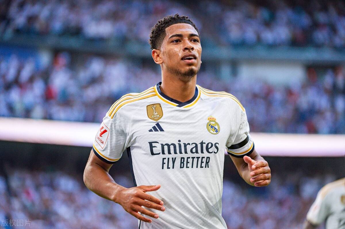 斯帕莱蒂：我在给圣诞老人的信里，祝尤文球迷和所有足球迷圣诞快乐（斯帕莱蒂在致圣诞老人的信中祝尤文球迷与所有足球迷圣诞快乐）